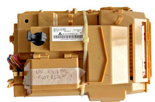 Scheda elettronica originale - scheda,