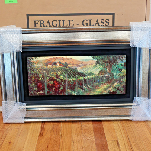 Originale james coleman - originale,