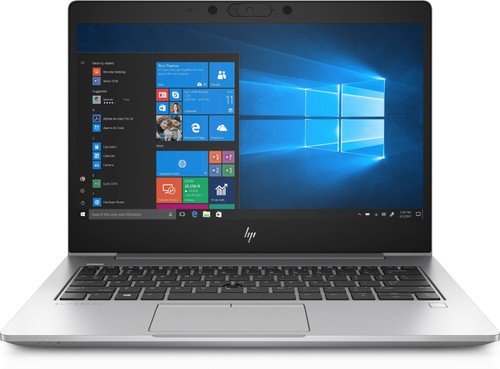 Elitebook 830 lte 13 30 - g6, 13,30