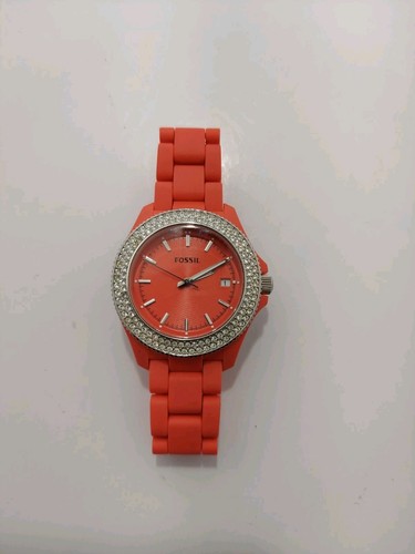 Orologio fossil am4469 donna - fossil,