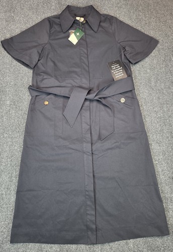 Maxi abito donna tuckernuck - maxi,