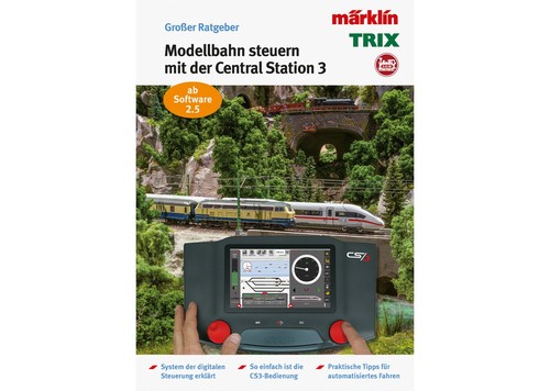 Märklin 03084 modellismo - märklin, h0
