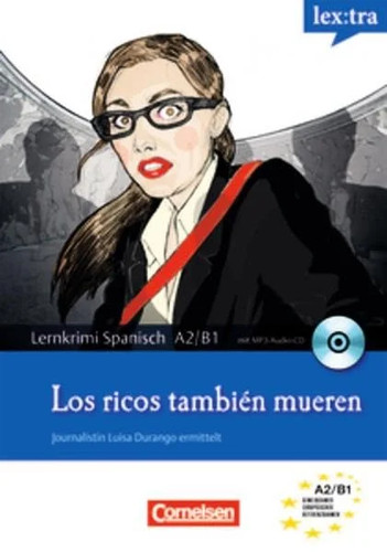 Cornelsen libro testo - libro, di