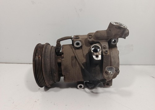 Compressore per toyota - a/c,