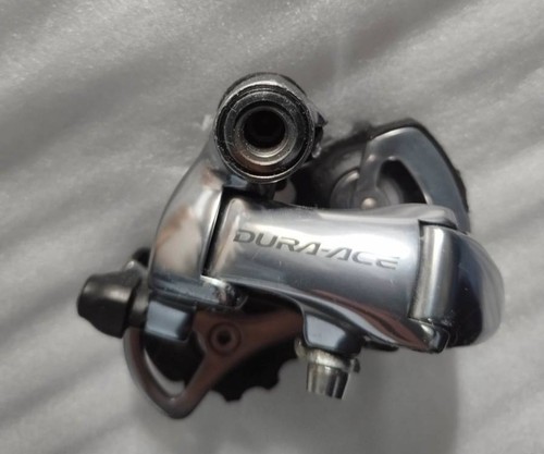 Dura ace 7800 rear derailleur - rear,