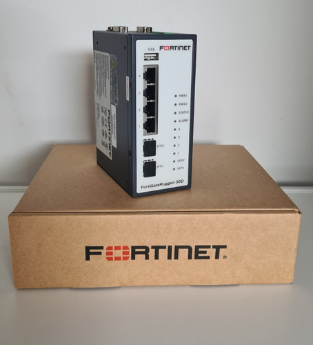 Firewall router industriale - firewall/router,