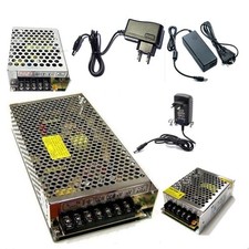 Alimentatore trasformatore - alimentatore,
