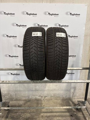 Gomma 235 55r18 104h dot2019 - 1,