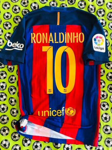 Maglia calcio nike - maglia, aeroswift