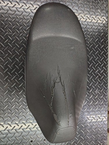 Sella saddle sedile - sella,