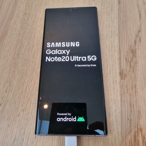 Samsung galaxy note20 ultra - galaxy,