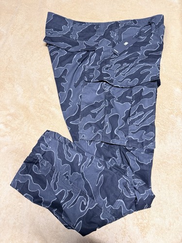 Pantalone cargo star grezzo - pantalone, g-star