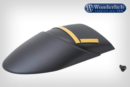 Wunderlich estensione - wunderlich,