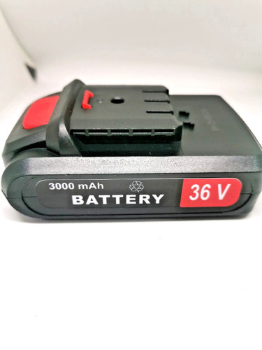Batteria 3000 mah - batteria,