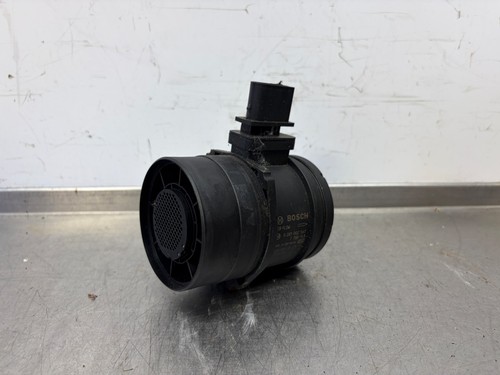 Bmw serie 3 - 3, misuratore