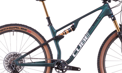 Kit cuscinetti perno - , |