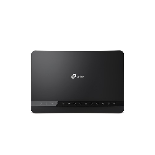 Link vx220 g2v fi 6 - tp-link, wi-fi