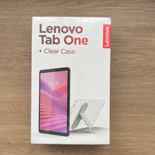 Lenovo tab one - lenovo,