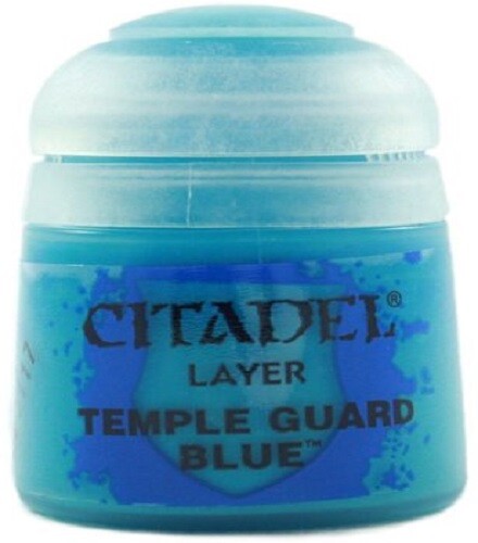 Citadel colori warhammer - citadel,