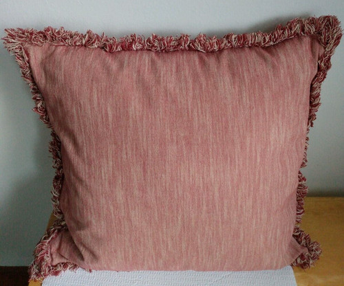 Cuscino per poltrona divano - cuscino,