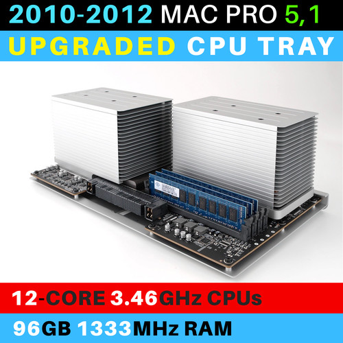 2010 2012 mac pro - 2010-2012, 5.1