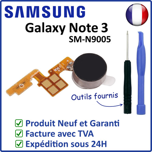 Nappe flex bouton - bouton, power