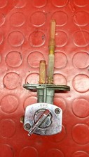 Rubinetto benzina carburante - rubinetto,