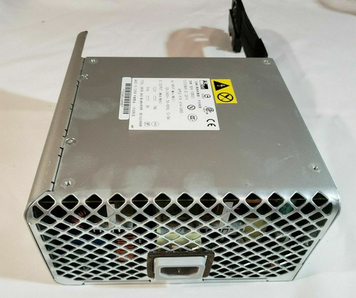Alimentatore mac pro - pro, apple