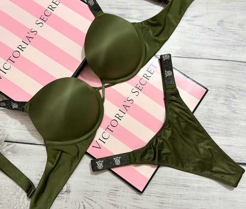 Victoria secret shine - victoria's,