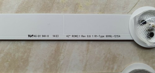 Striscia led - striscia,