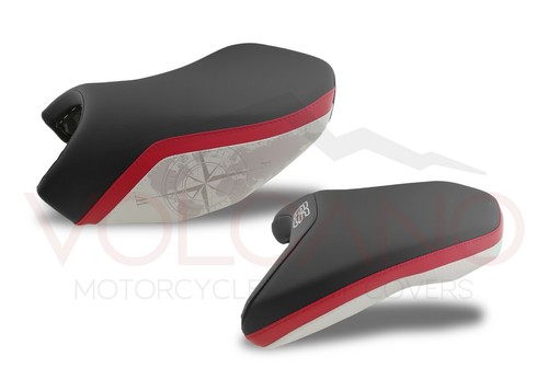 Fodera foderina sella 1200 r - fodera,