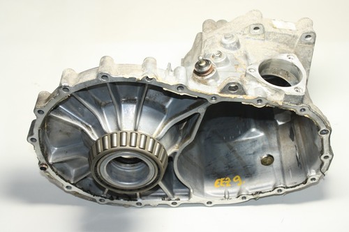 Tdi 111kw 151cv 02g - 111kw,