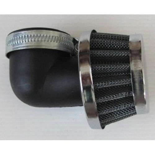 Filtro racing per quad - 90°,