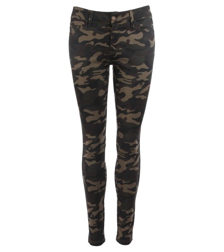 Just blue nuove - jeans, jeggings