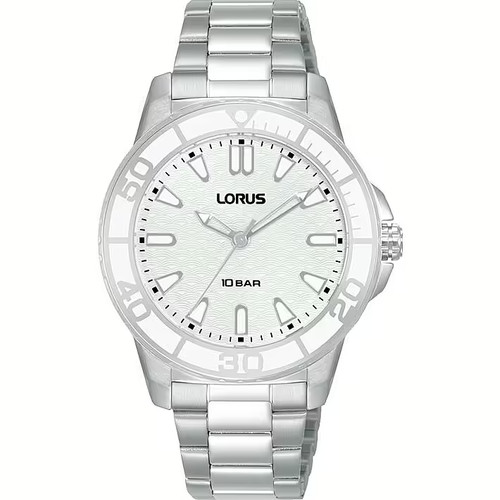 Lorus sport donna - lorus,