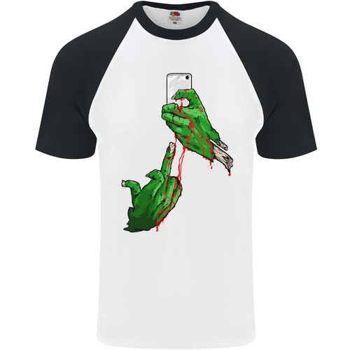 Maglietta baseball s - maglietta,