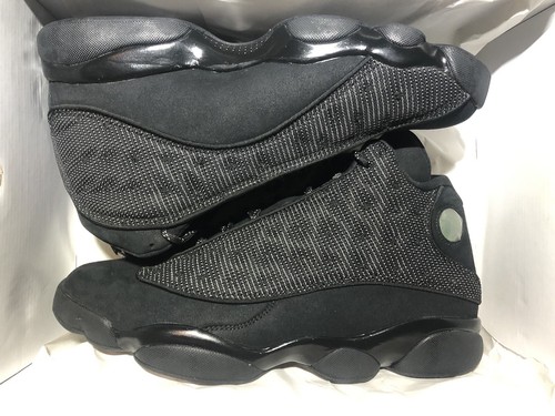 Jordan retro gatto - 13, retro-gatto