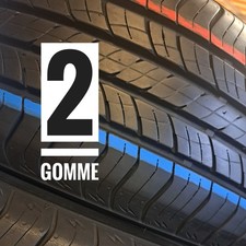 205 50r17 93w - 205/50r17, coppia