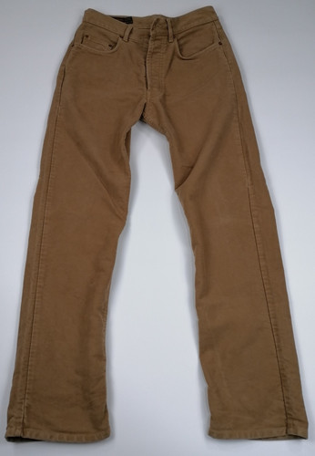 Jeans marlboro classics - jeans,