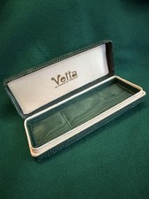 Vetta marca fiducia - vetta, di