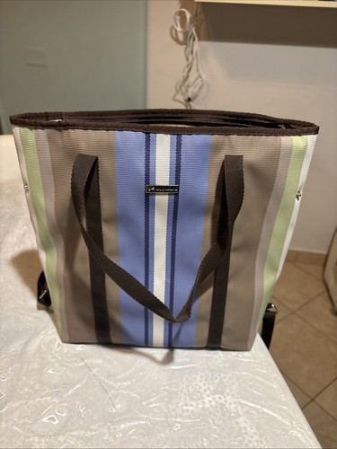 Borsa donna brandina - da, "brandina"