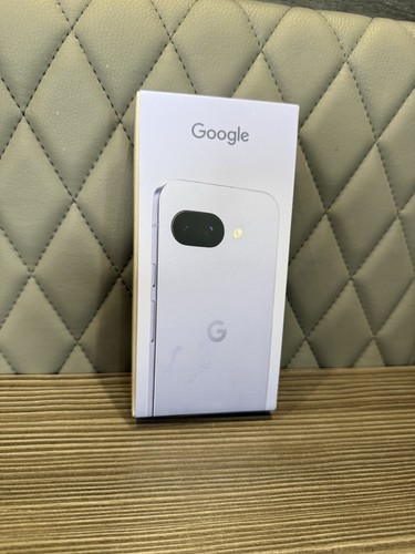 Google pixel 128 gb - -,