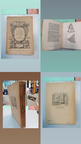 Strumenti della scienza la - della, e