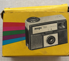 Mupi made italy - s4, in