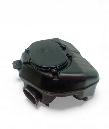 Airbox luftfilterkasten - airbox,