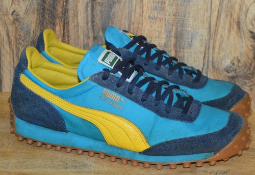 Scarpe ginnastica puma - scarpe, da