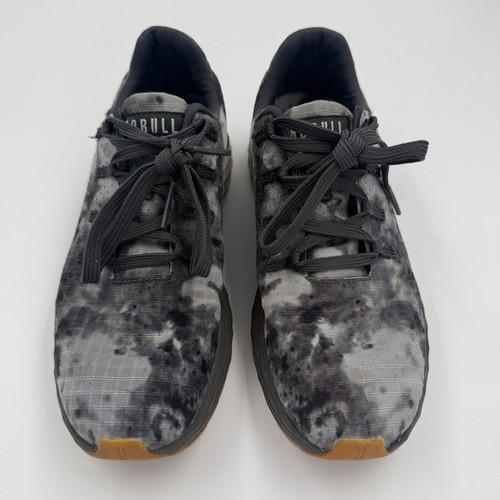 Scarpe ginnastica nobull - da,