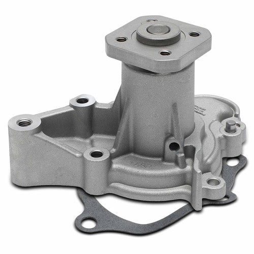 Pompa acqua raffreddamento - , per