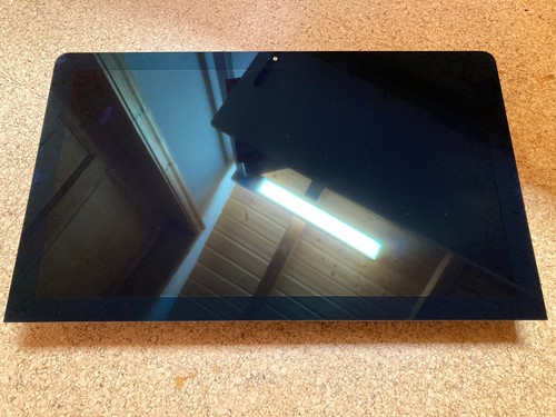 Apple imac a1418 a2116 - a1418,