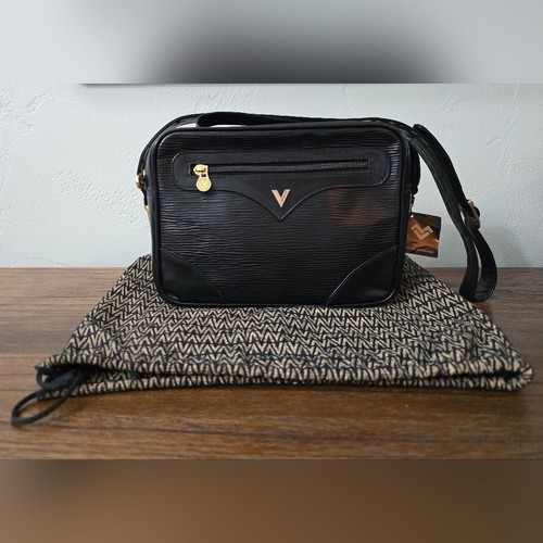 Borsa tracolla valentino - tracolla,